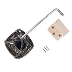 Sauna Essential Oil Bowl Square Shaped Dry Steam Room Essential Oil Bowl Sauna Room Fragrance Supplies