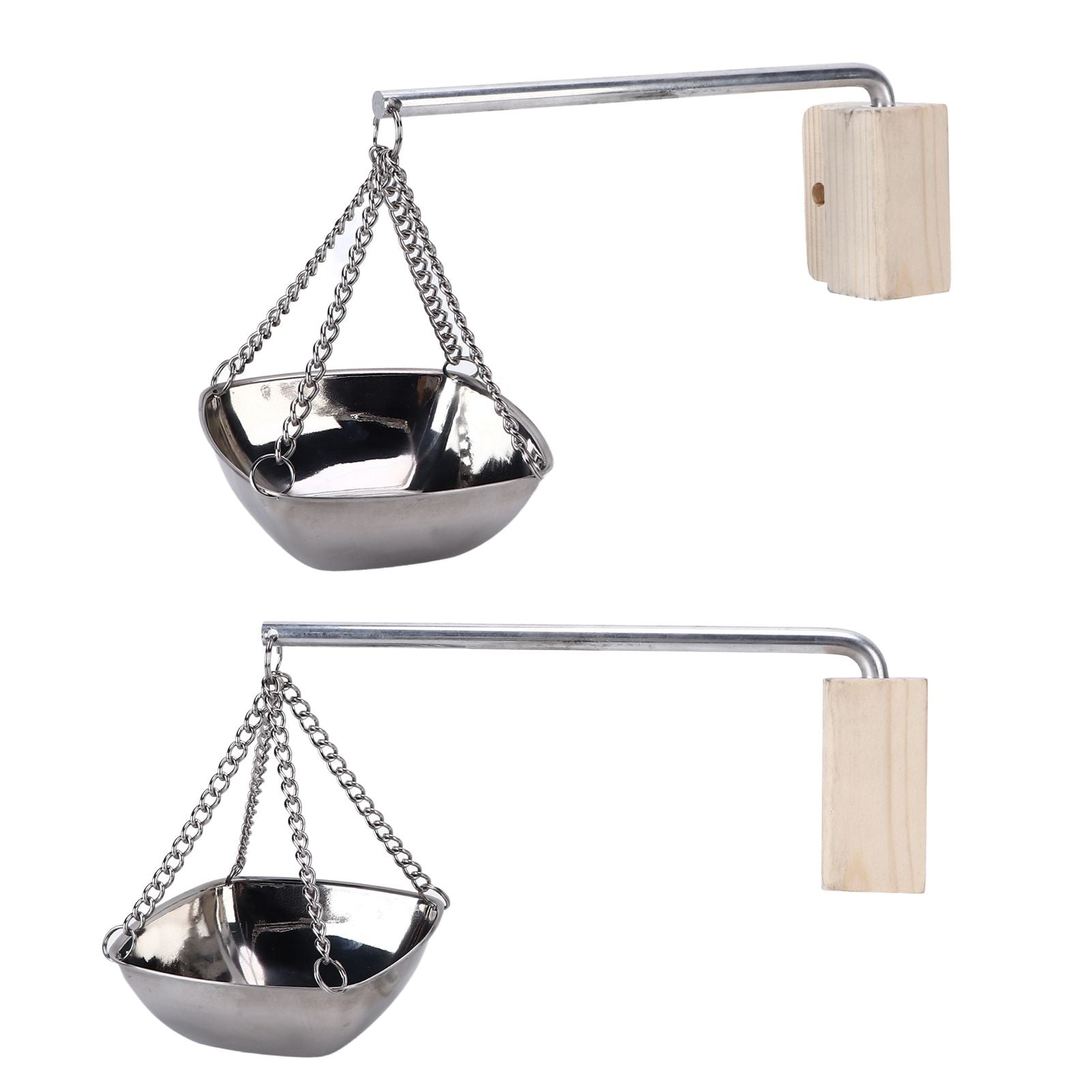 Sauna Essential Oil Bowl Square Shaped Dry Steam Room Essential Oil Bowl Sauna Room Fragrance Supplies
