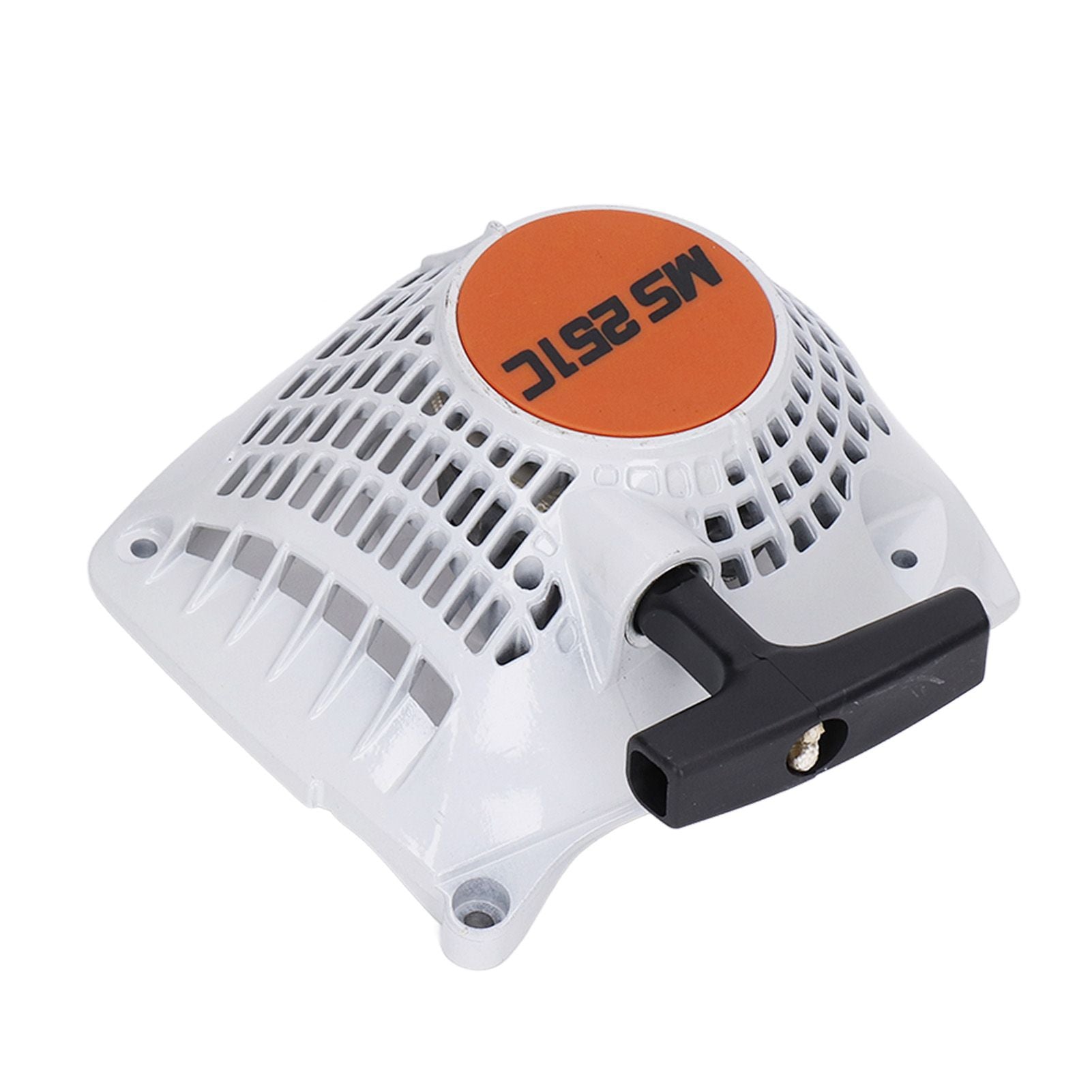 Pull Starter Assy Chainsaw Starter Replacement Garden Chainsaw Accessories for STIHL MS251C