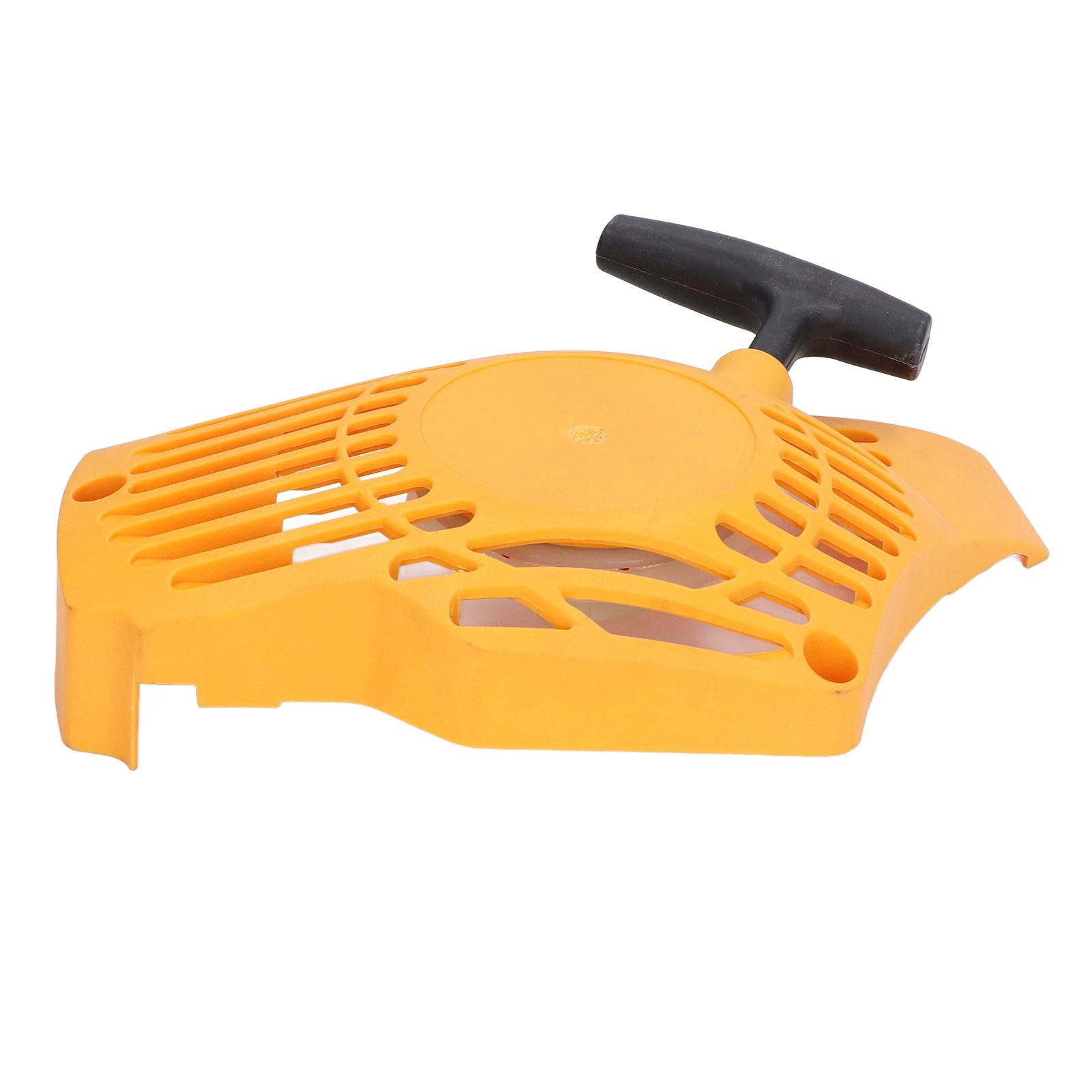 Chainsaw Starter Assembly Garden Pull Starter Replacement Part Fit for Partner 340 360