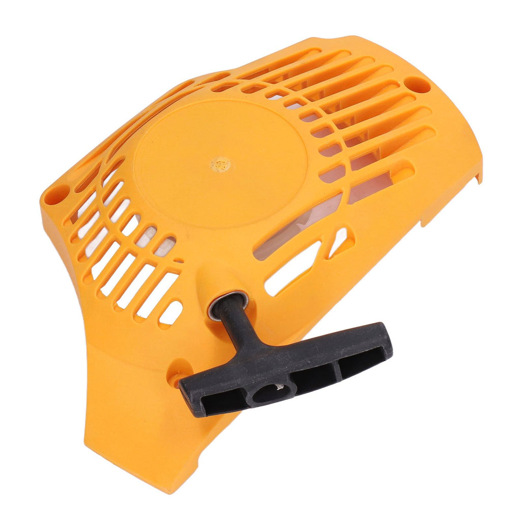 Chainsaw Starter Assembly Garden Pull Starter Replacement Part Fit for Partner 340 360