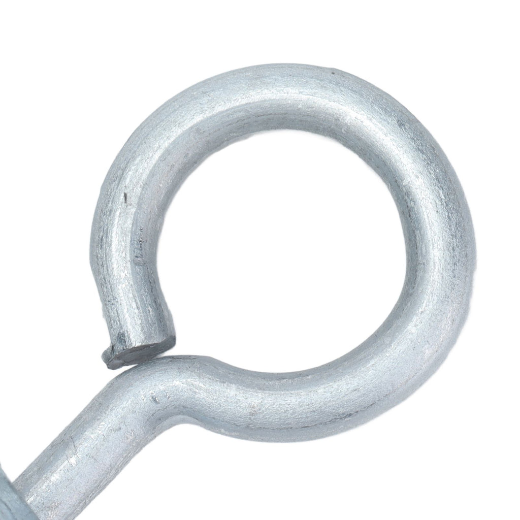 10pcs Waterline Fixed Pulley Medium Metal Automatic Poultry Products for Livestock Farm Chicken House