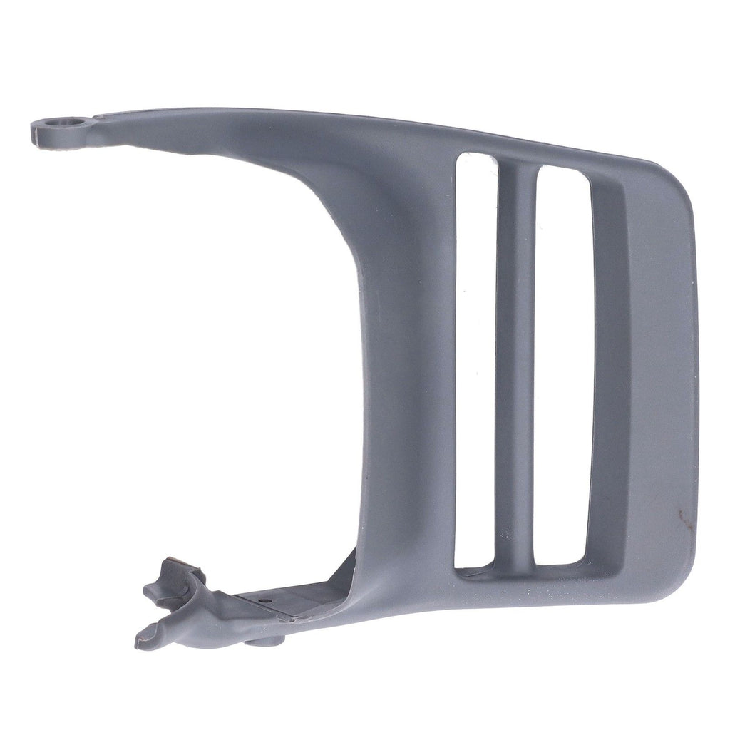 Chain Saw Brake Handle Superb Crafts High Accuracy Fine Workmanship Lightweight Portable Chain Saw Parts