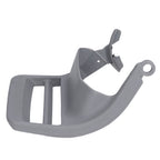 Chain Saw Brake Handle Superb Crafts High Accuracy Fine Workmanship Lightweight Portable Chain Saw Parts