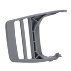 Chain Saw Brake Handle Superb Crafts High Accuracy Fine Workmanship Lightweight Portable Chain Saw Parts