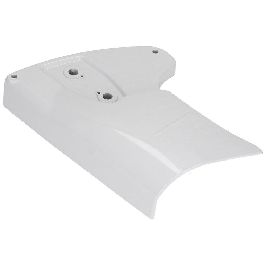 Chainsaw Cover Exquisite Craft High Accuracy High Hardness Fine Workmanship Chainsaw Parts