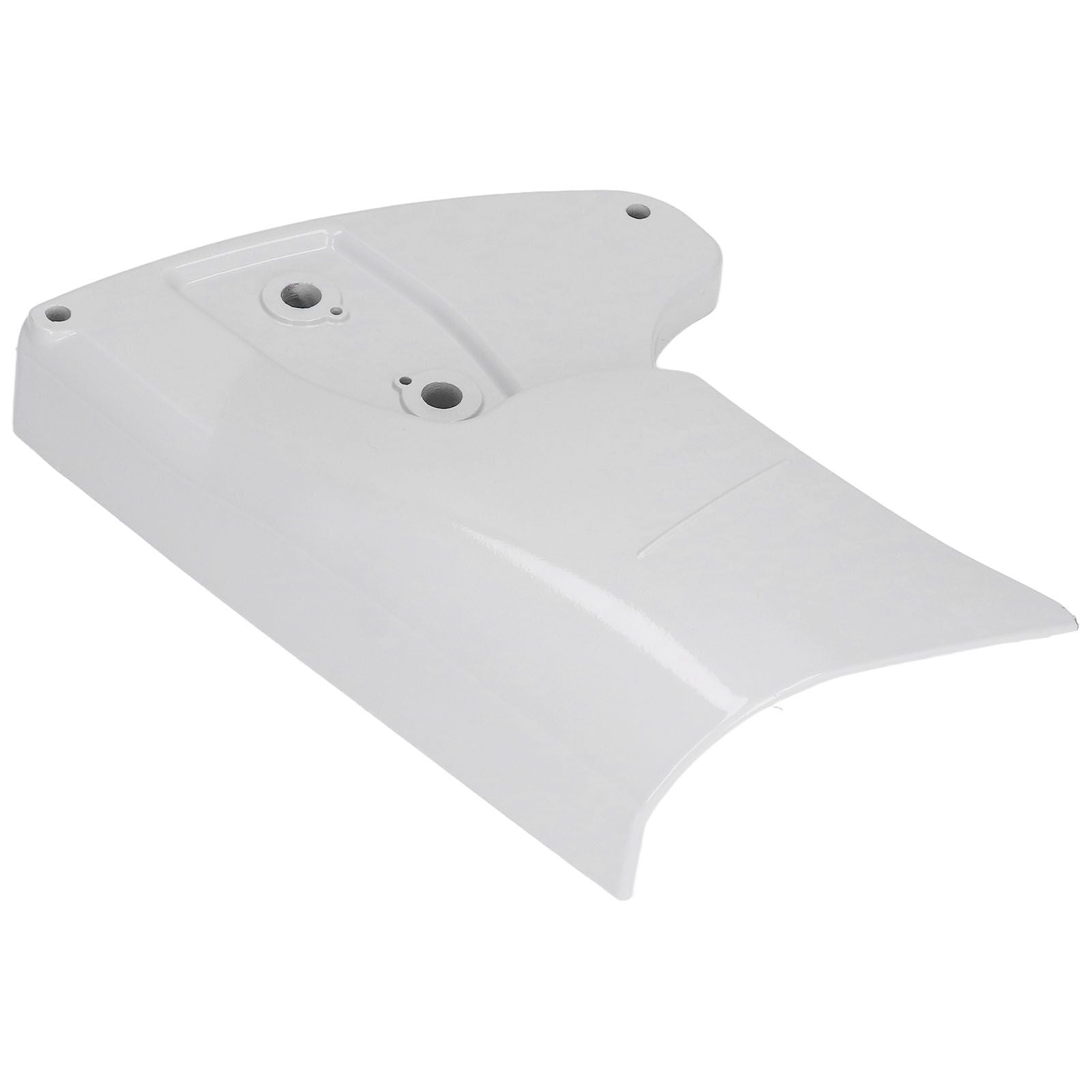 Chainsaw Cover Exquisite Craft High Accuracy High Hardness Fine Workmanship Chainsaw Parts