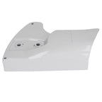 Chainsaw Cover Exquisite Craft High Accuracy High Hardness Fine Workmanship Chainsaw Parts