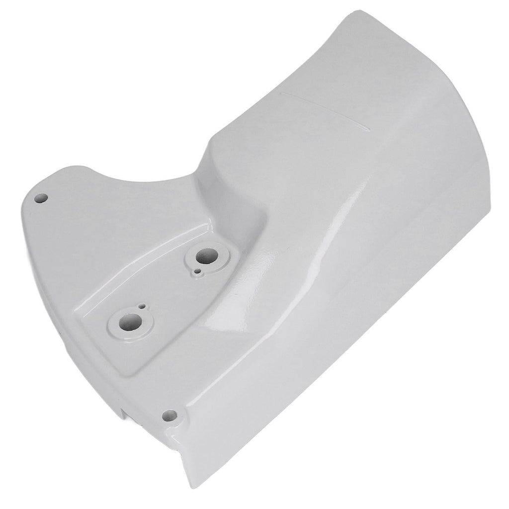 Chainsaw Cover Exquisite Craft High Accuracy High Hardness Fine Workmanship Chainsaw Parts