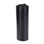Car Folding Toilet 300 Catties Bearing Capacity Foldable Portable Comfortable Height Porta Potty for Camping TravellingOval
