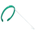 Pig Insemination Adjustable Size Unique Shape Naturally Tighten Artificial Insemination Kit