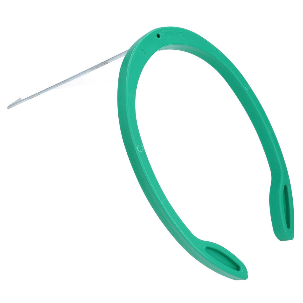Pig Insemination Adjustable Size Unique Shape Naturally Tighten Artificial Insemination Kit