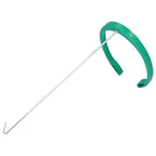 Pig Insemination Adjustable Size Unique Shape Naturally Tighten Artificial Insemination Kit
