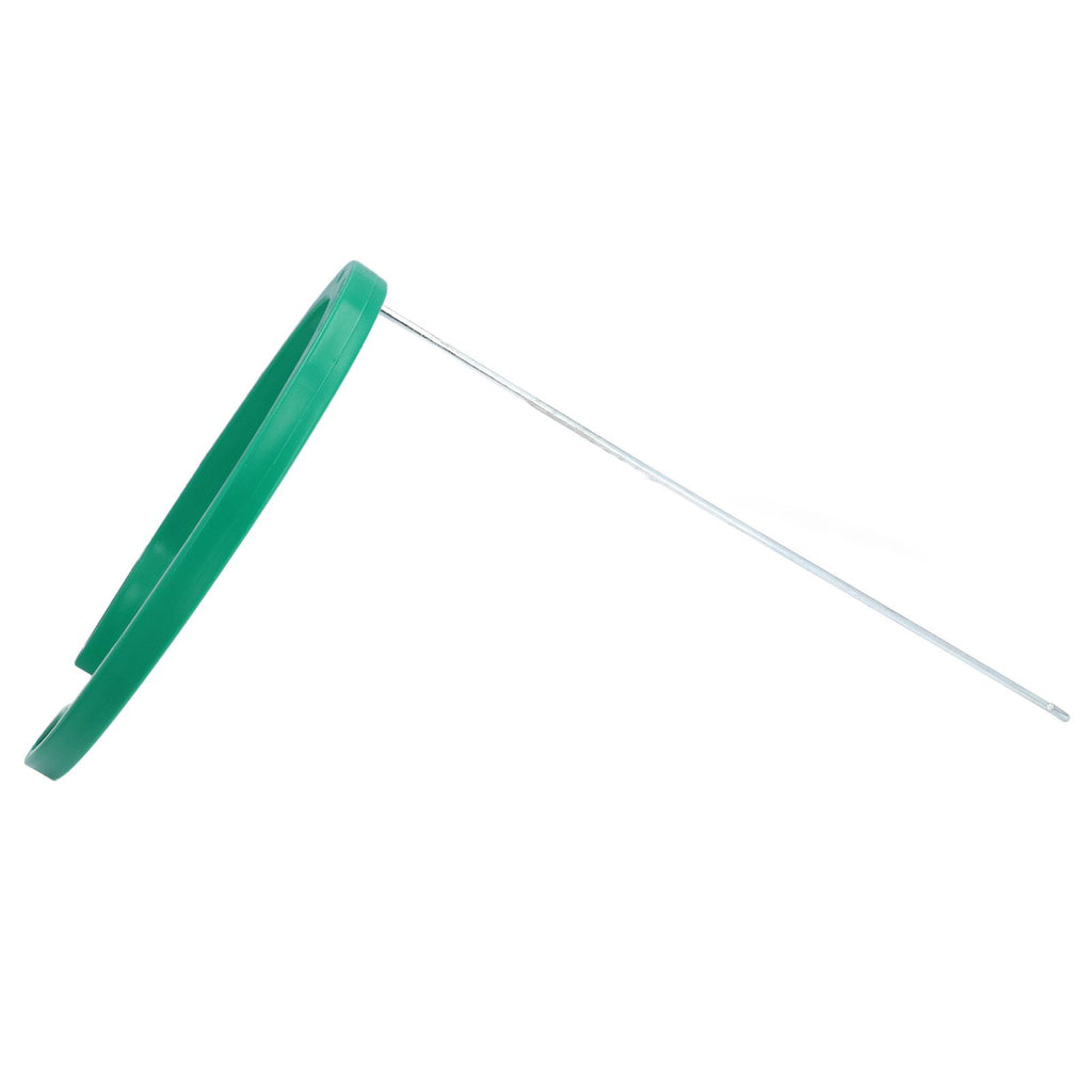 Pig Insemination Adjustable Size Unique Shape Naturally Tighten Artificial Insemination Kit