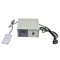 Constant Temperature Plate Digital Display Constant Temperature Carrier for Pig Artificial Insemination AU Plug 220V