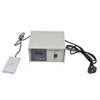 Constant Temperature Plate Digital Display Constant Temperature Carrier for Pig Artificial Insemination AU Plug 220V