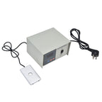 Constant Temperature Plate Digital Display Constant Temperature Carrier for Pig Artificial Insemination AU Plug 220V