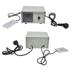 Constant Temperature Plate Digital Display Constant Temperature Carrier for Pig Artificial Insemination AU Plug 220V