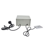 Constant Temperature Plate Digital Display Constant Temperature Carrier for Pig Artificial Insemination AU Plug 220V