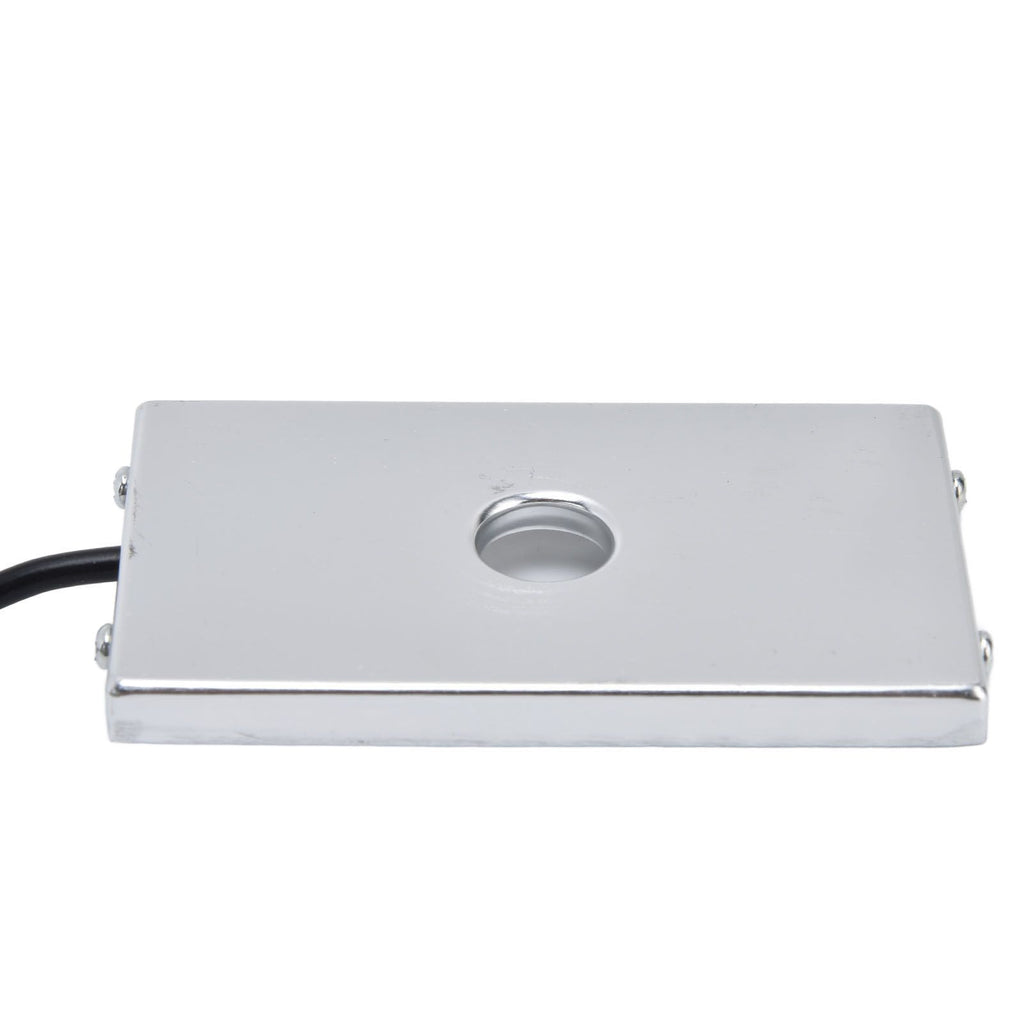 Constant Temperature Plate Digital Display Constant Temperature Carrier for Pig Artificial Insemination AU Plug 220V