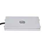 Constant Temperature Plate Digital Display Constant Temperature Carrier for Pig Artificial Insemination AU Plug 220V