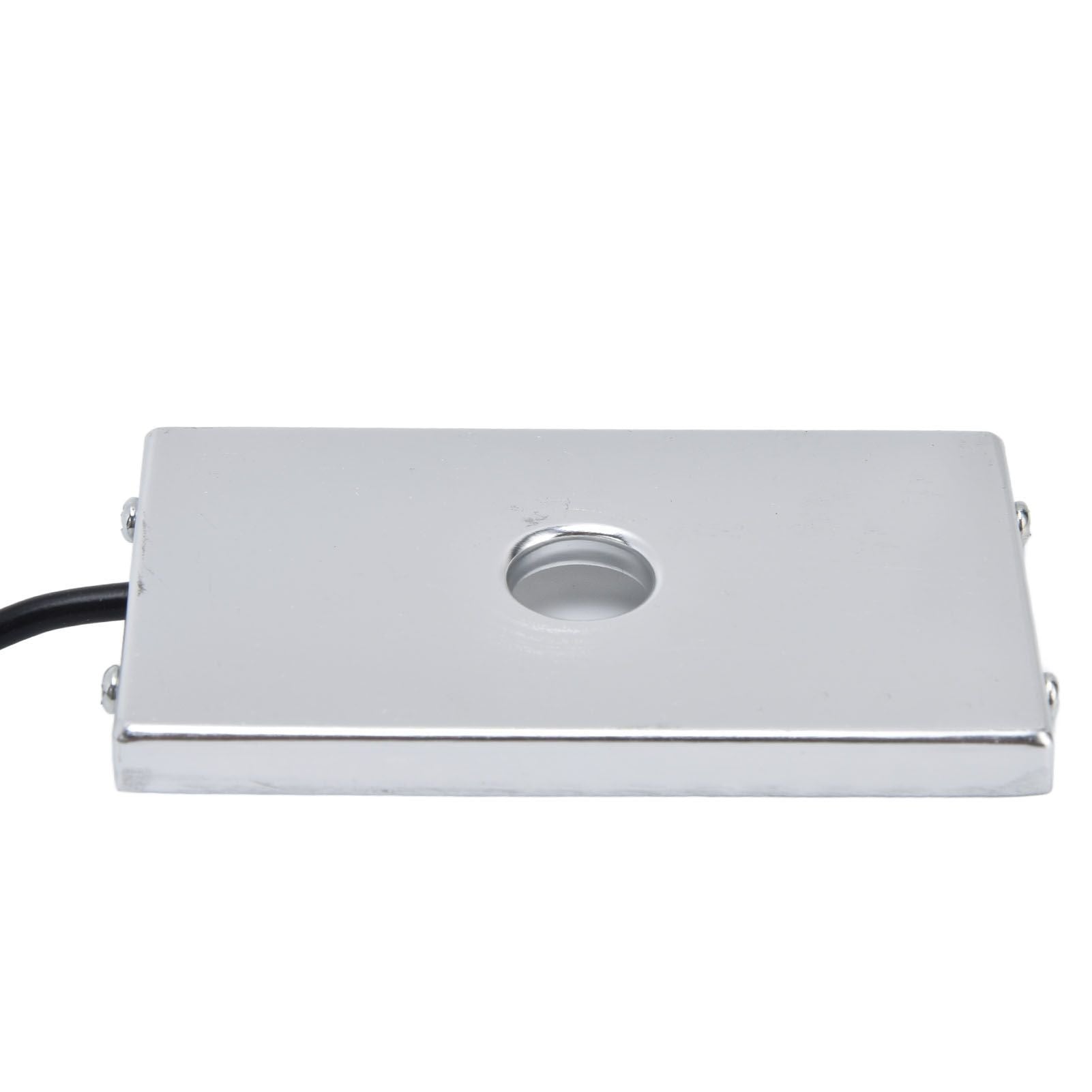 Constant Temperature Plate Digital Display Constant Temperature Carrier for Pig Artificial Insemination AU Plug 220V