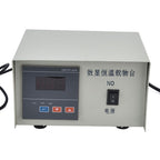 Constant Temperature Plate Digital Display Constant Temperature Carrier for Pig Artificial Insemination AU Plug 220V
