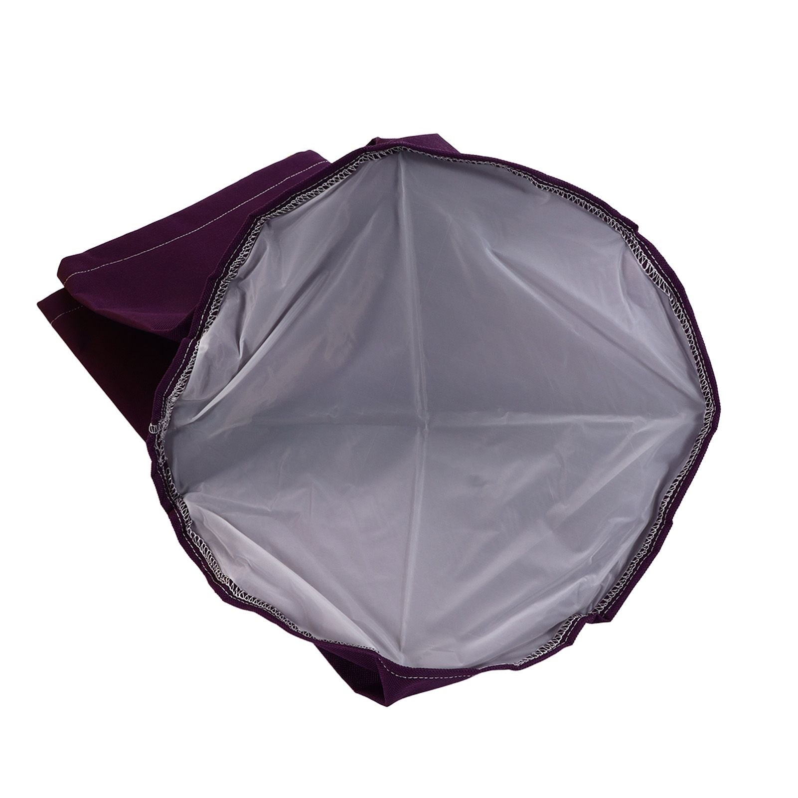 4Pcs Bubble Hash Bags Herbal Hash Filter Extraction Bag 5 Gallon 25/73/160/220 Micron for Essential Oil