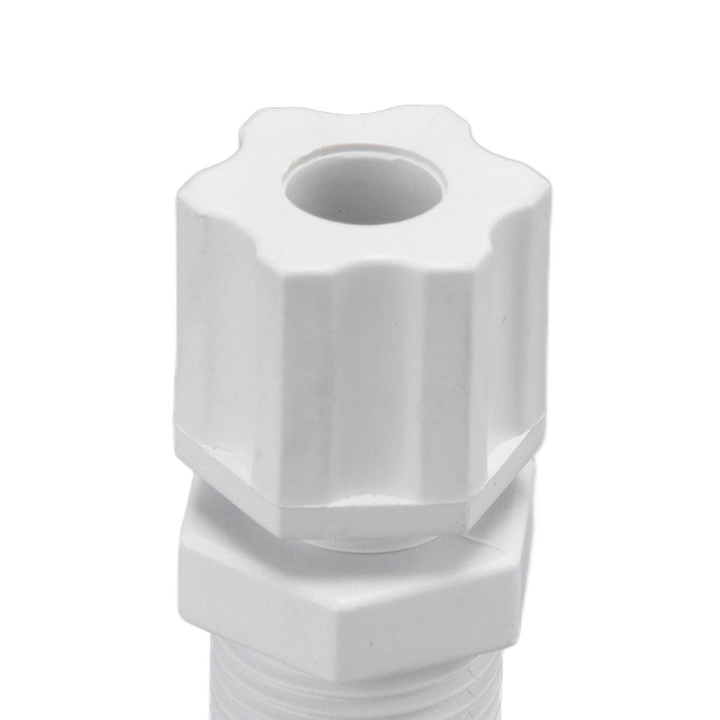 2Set Check Valve Inlet Fitting Adapter Assembly Swimming Pool Cleaning Accessories for HAYWARD CL200 CL220