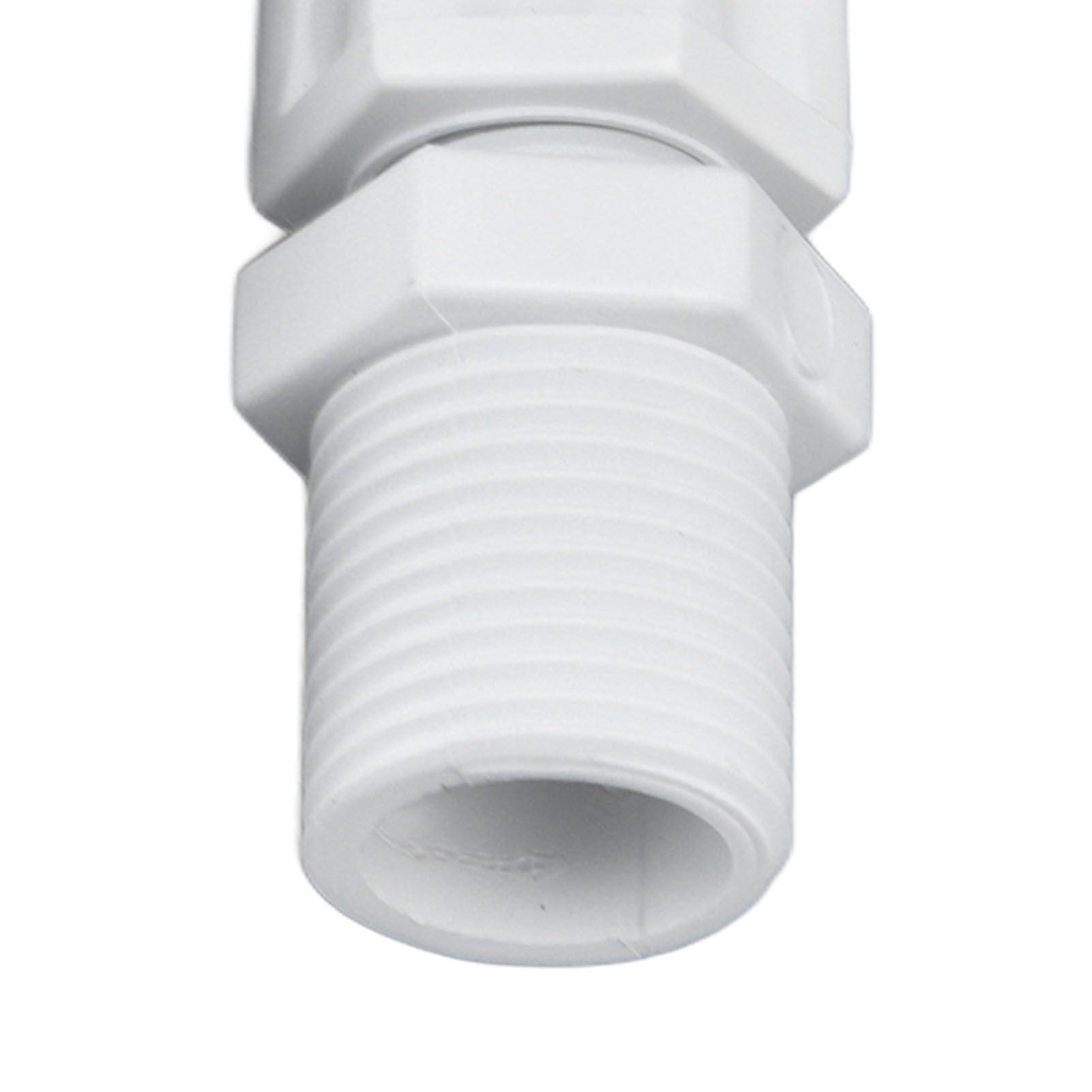 2Set Check Valve Inlet Fitting Adapter Assembly Swimming Pool Cleaning Accessories for HAYWARD CL200 CL220