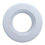 G1‑1/2 In Ground Pool Return Inlet Mount Opening Hydrostream Return Jet Fitting for Swimming Pool Hot Spring