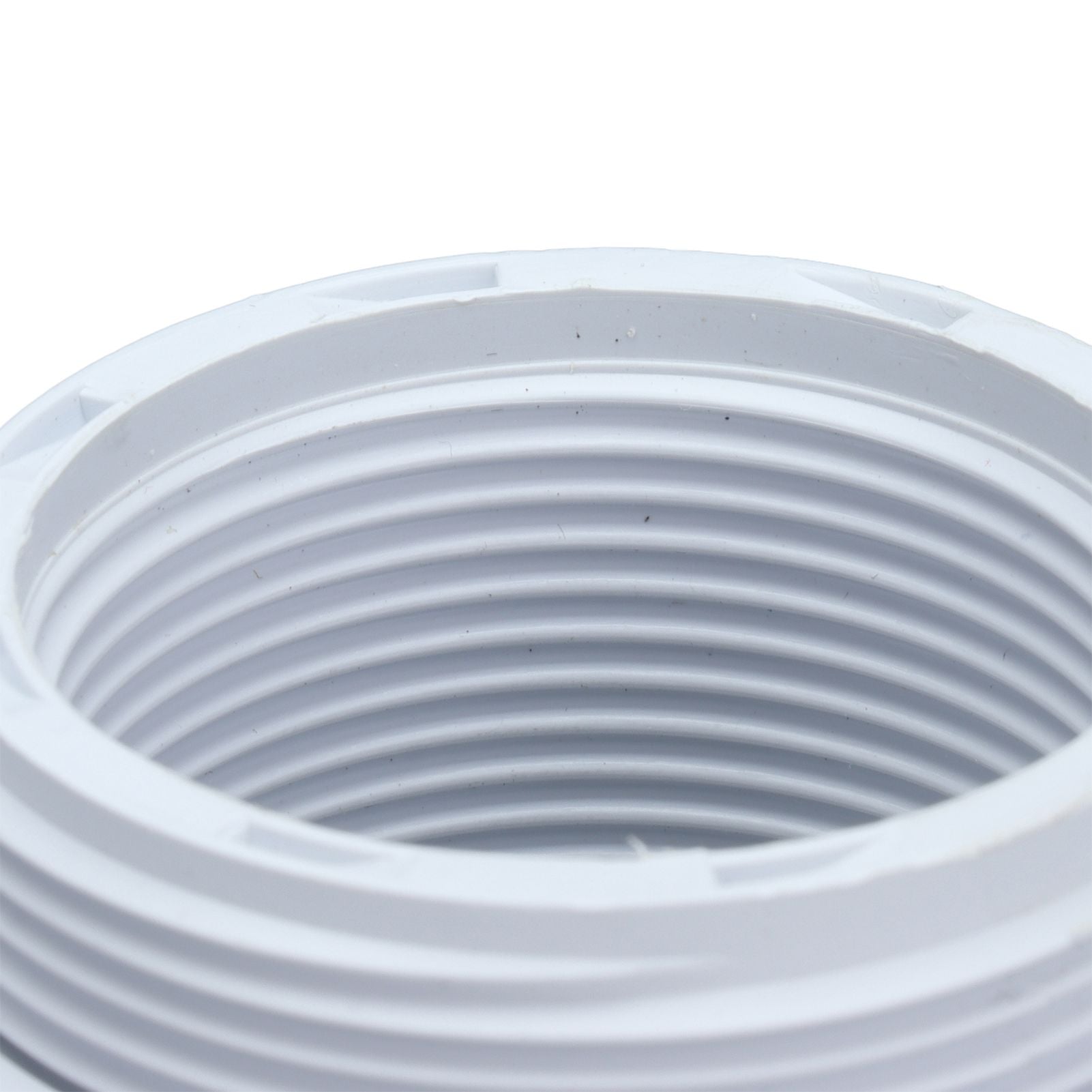 G1‑1/2 In Ground Pool Return Inlet Mount Opening Hydrostream Return Jet Fitting for Swimming Pool Hot Spring