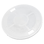 Pool Skimmer Cover Durable Plastic Stable Reliable Convenient Practical Easy Replaceable Filter Lid for PENTAIR