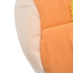 Bird Bed Hamster Golden Bear Parrot Hedgehog Mini Foldable Warmth Thick Hanging Nest
