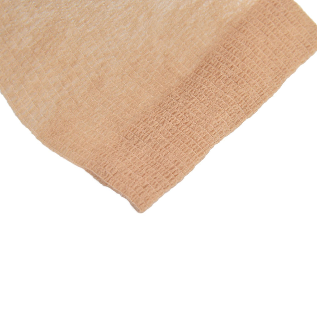 12PCS Self Adhesive Bandage Non Woven Bandage Cattle Bandage Farm Supplies for Dog Cat Horse