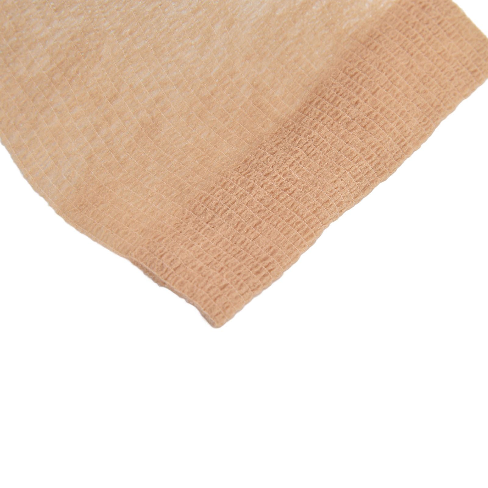 12PCS Self Adhesive Bandage Non Woven Bandage Cattle Bandage Farm Supplies for Dog Cat Horse