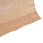 12PCS Self Adhesive Bandage Non Woven Bandage Cattle Bandage Farm Supplies for Dog Cat Horse
