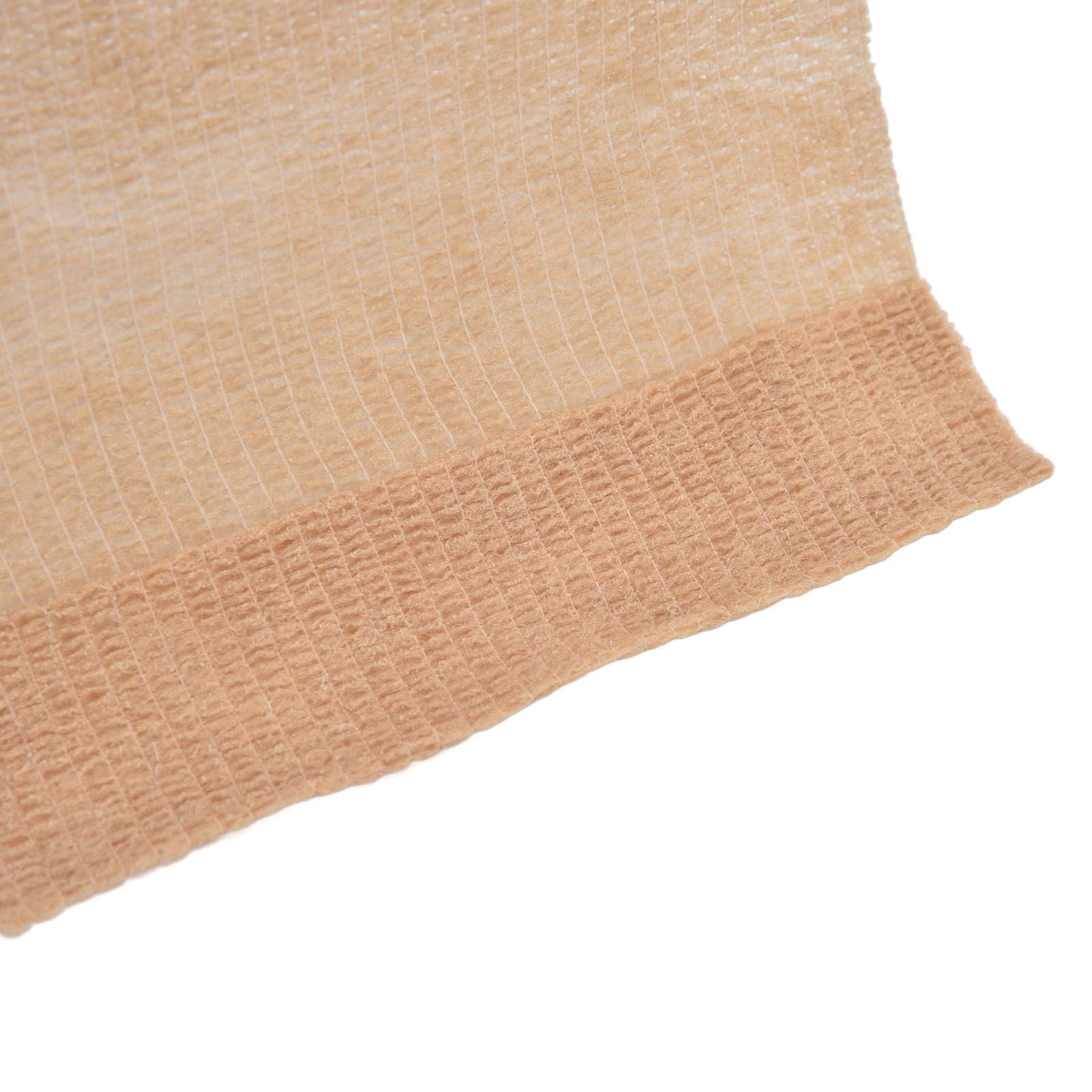 12PCS Self Adhesive Bandage Non Woven Bandage Cattle Bandage Farm Supplies for Dog Cat Horse