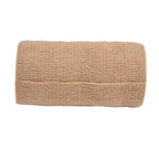 12PCS Self Adhesive Bandage Non Woven Bandage Cattle Bandage Farm Supplies for Dog Cat Horse