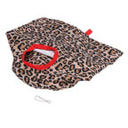 Bird Nest Warm Safe Foldable Portable Durable Space Saving Easy Storage Parakeet Nest1