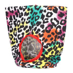 Bird Nest Warm Safe Foldable Portable Durable Space Saving Easy Storage Parakeet Nest2