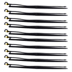 10Pcs Drip Irrigation Kit Sprinkler G Type Spraying Stability Precise Design Prevent Penetration Irrigation System Tools