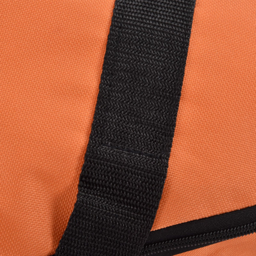 Chainsaw Bag Durable Waterproof Portable Practical Fine Craftsmanship Chain Saw General Accessory Kit