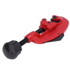 Mini Arrow Cutter G Shaped Diameter 3‑30mm Professional Cutting Tools for Metal Pipe