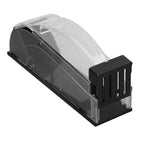 Humane Mouse Traps Fully Automatic Portable Perspective Plastic Live Mouse Trap for Mice