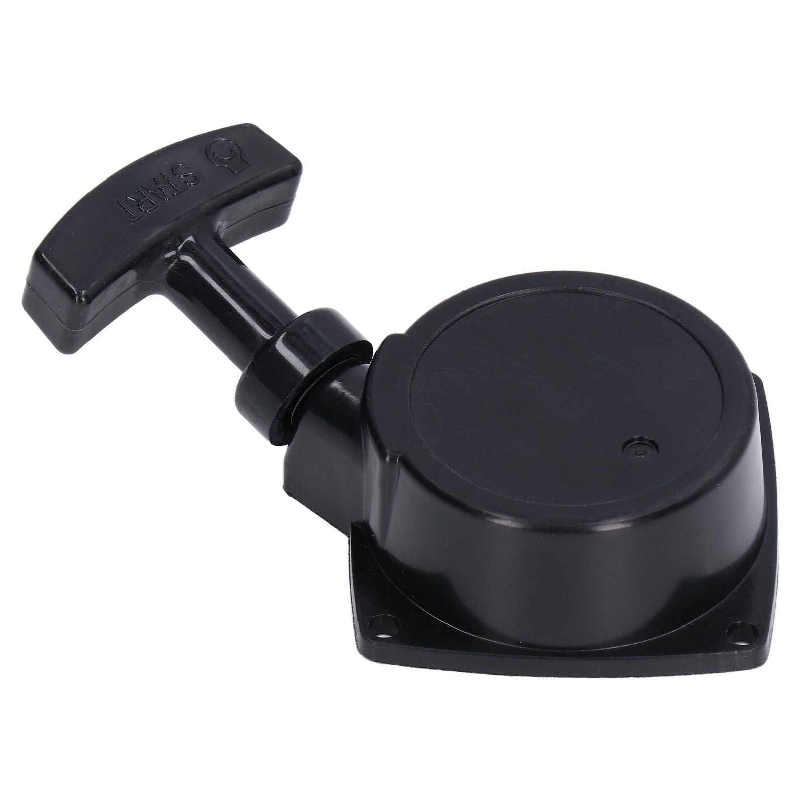 Starter Recoil Pull Start Assembly for ES‑250 PB‑250LN ES‑252 A051000961 Handheld Blower