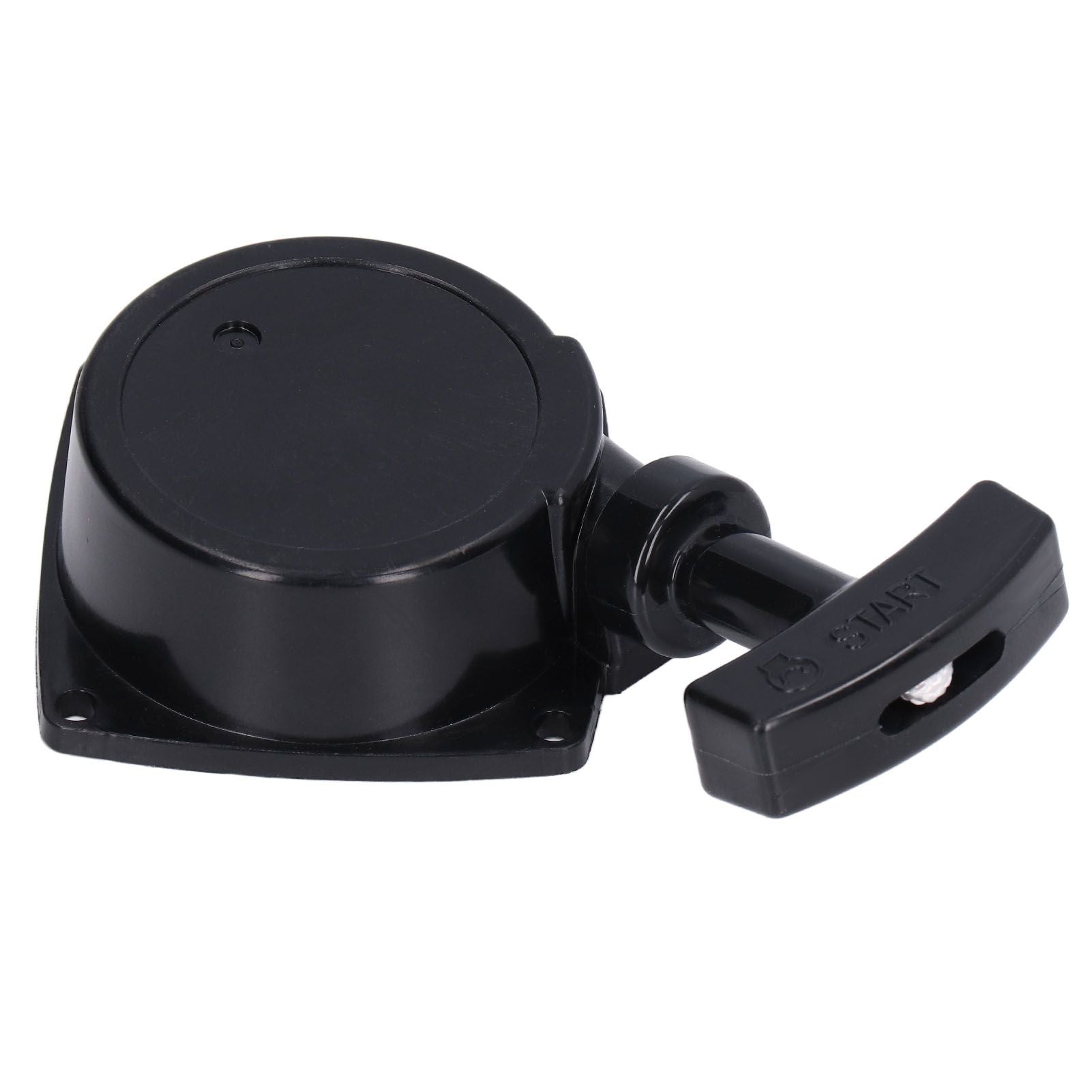 Starter Recoil Pull Start Assembly for ES‑250 PB‑250LN ES‑252 A051000961 Handheld Blower