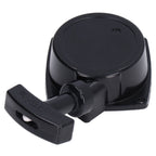 Starter Recoil Pull Start Assembly for ES‑250 PB‑250LN ES‑252 A051000961 Handheld Blower