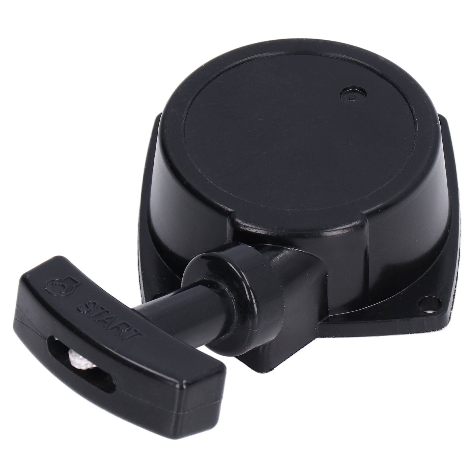 Starter Recoil Pull Start Assembly for ES‑250 PB‑250LN ES‑252 A051000961 Handheld Blower