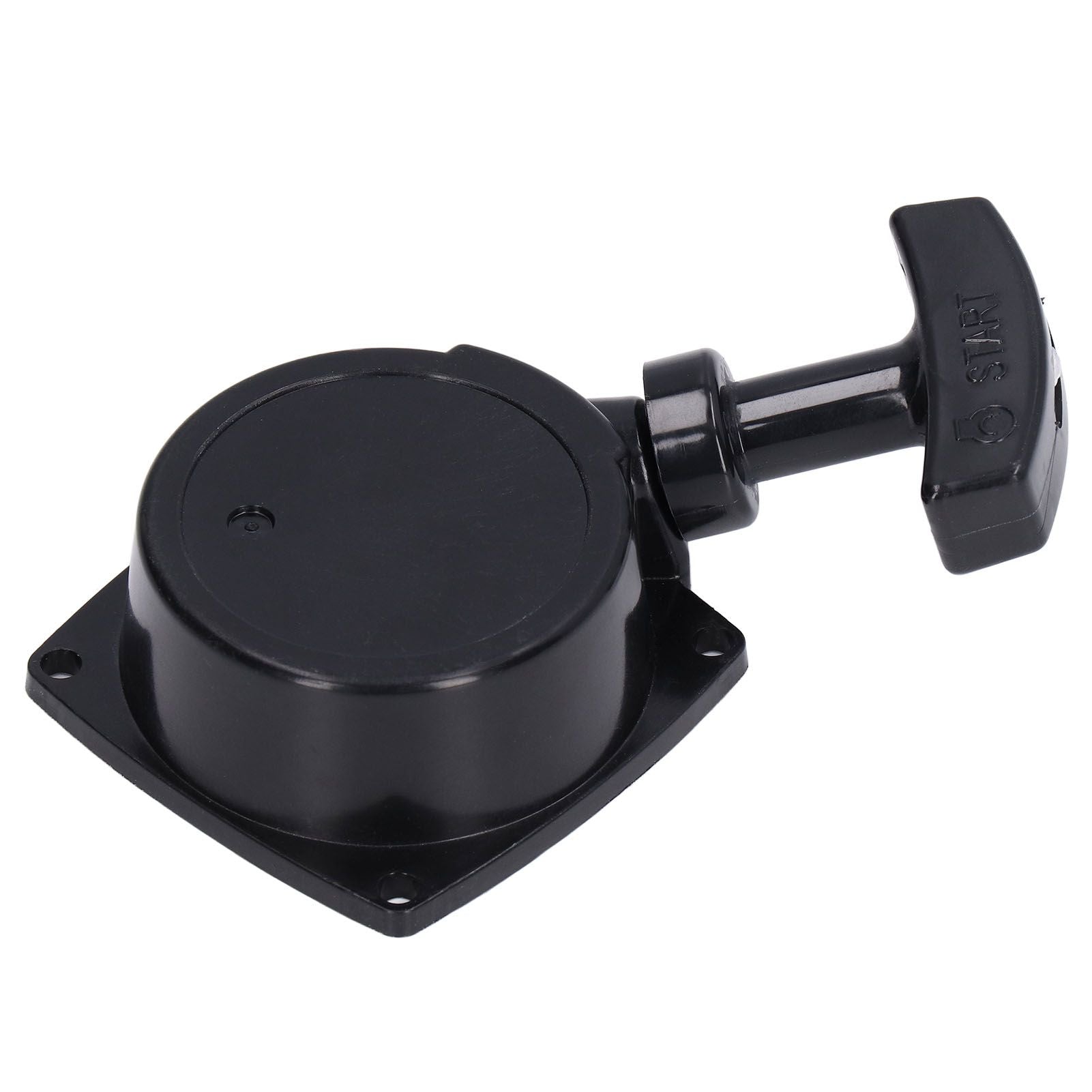 Starter Recoil Pull Start Assembly for ES‑250 PB‑250LN ES‑252 A051000961 Handheld Blower